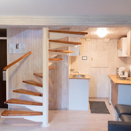 Best Located Duplex Apartment Дубровник Екстериор снимка