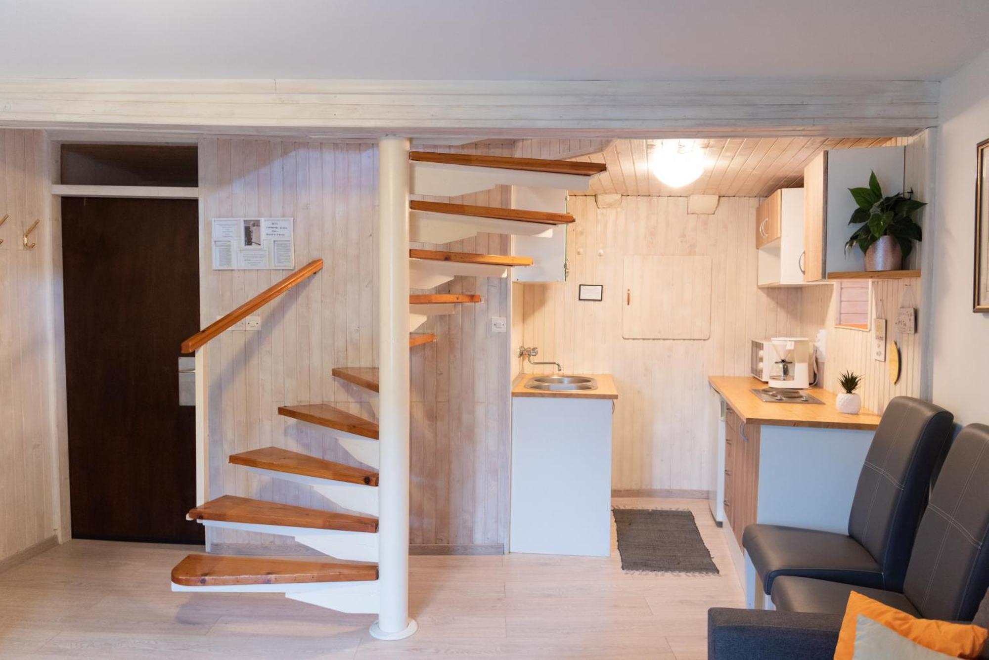 Best Located Duplex Apartment Дубровник Екстериор снимка