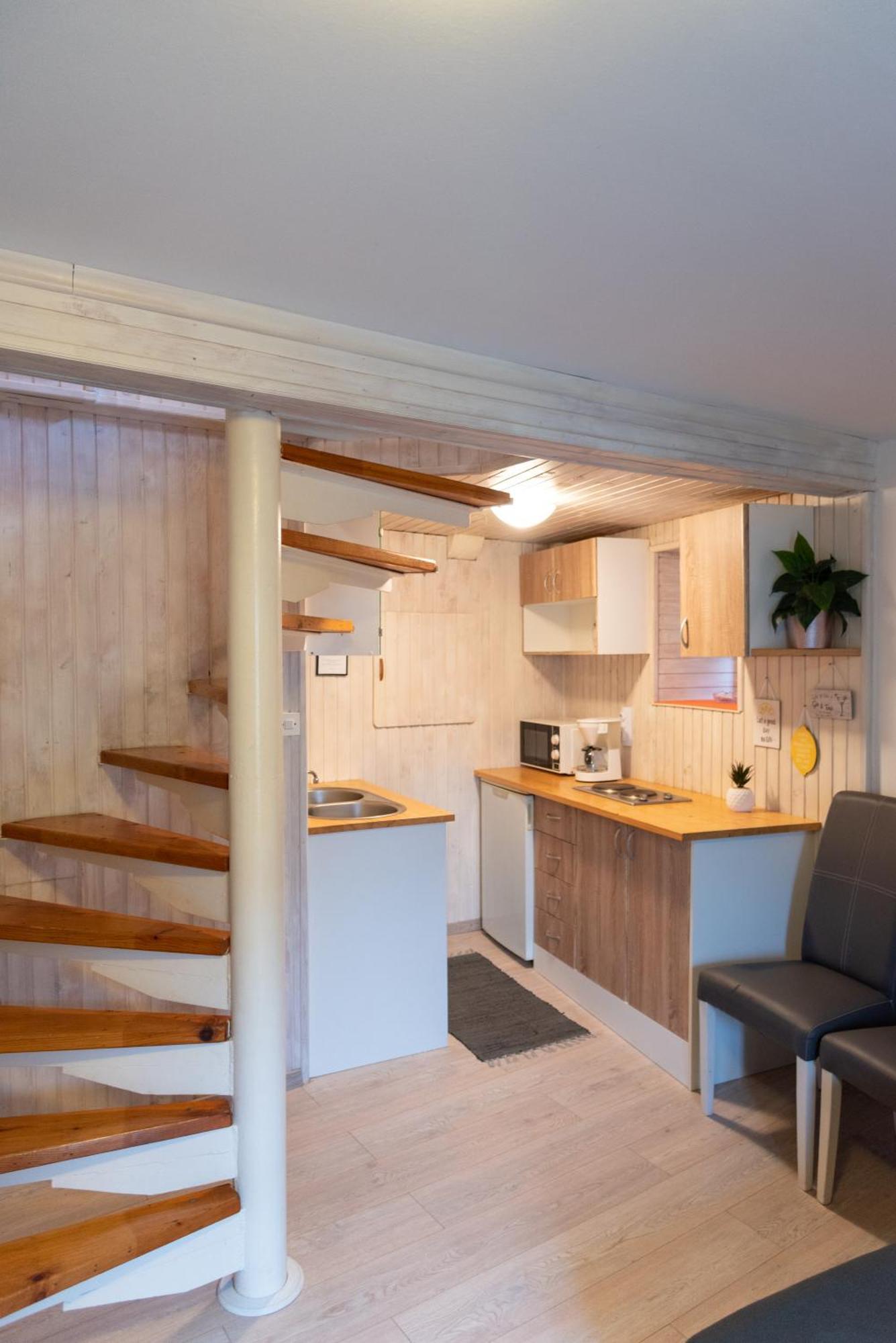 Best Located Duplex Apartment Дубровник Екстериор снимка