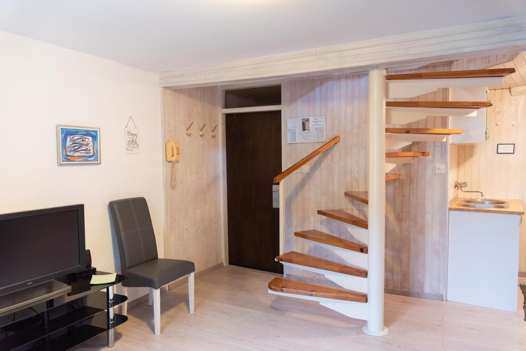 Best Located Duplex Apartment Дубровник Екстериор снимка