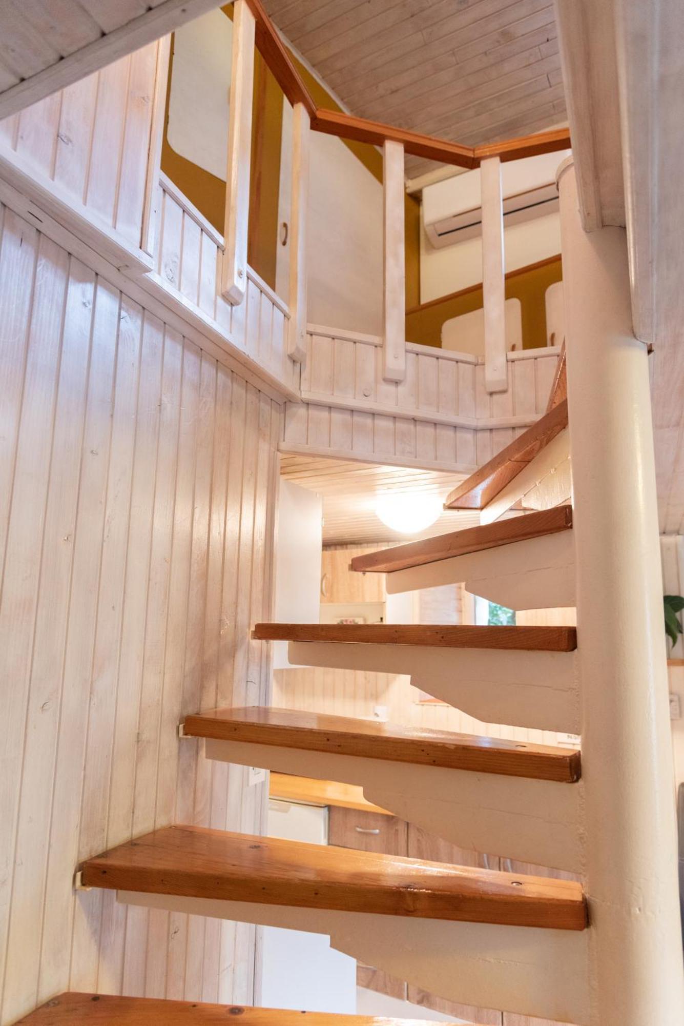 Best Located Duplex Apartment Дубровник Екстериор снимка