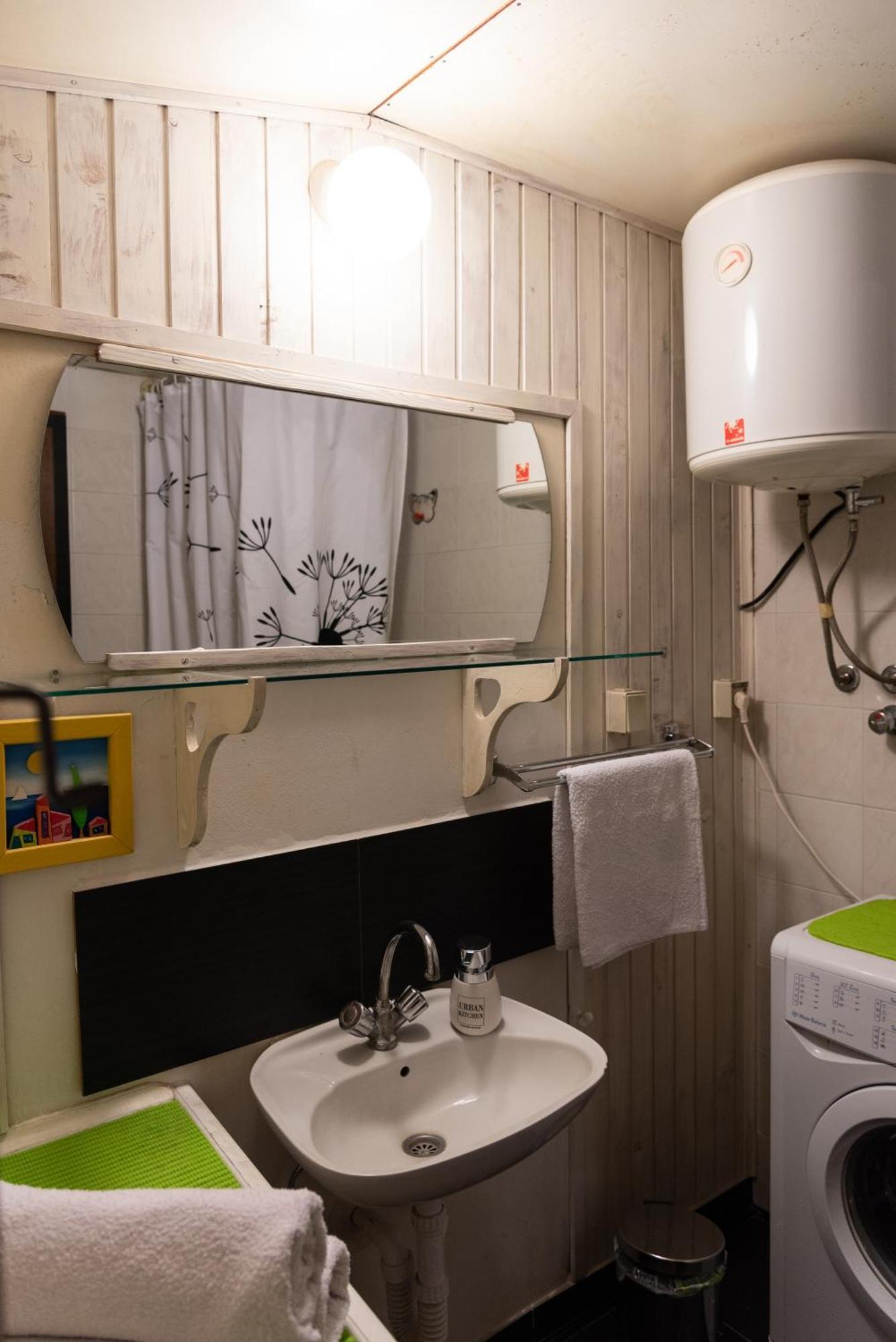 Best Located Duplex Apartment Дубровник Екстериор снимка
